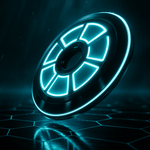 Identity Disc