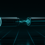 Light Jet