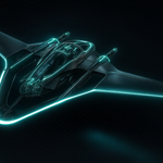 Light Jet
