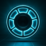 Identity Disc