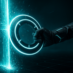 Identity Disc