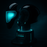 Grid Helmet